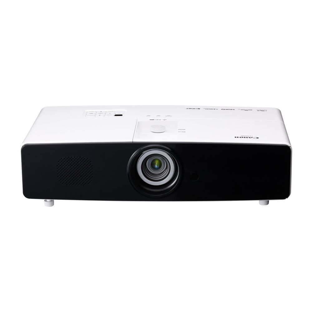 Videoproiettore Canon LX-MW500